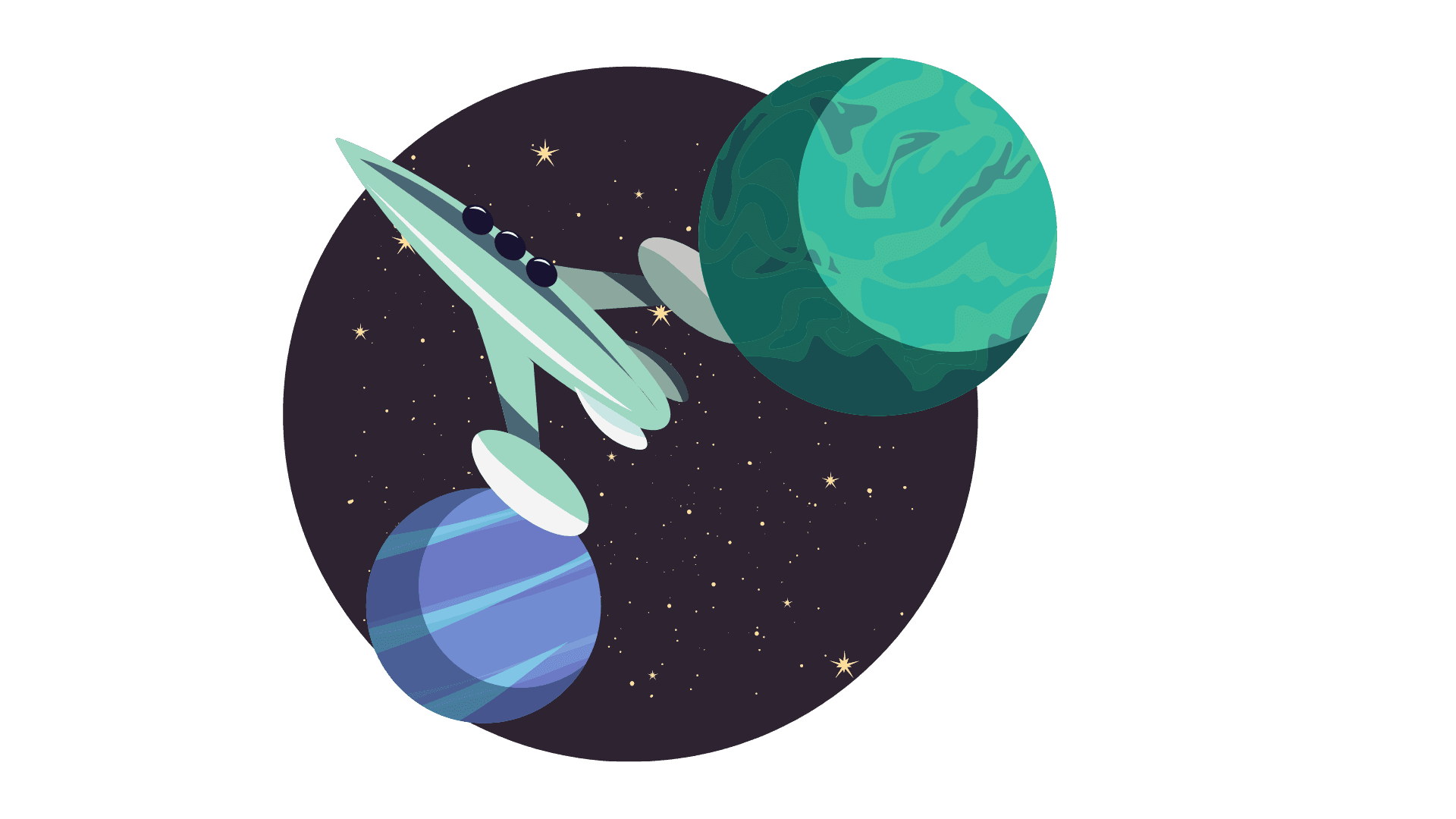 Hero Image Placeholder